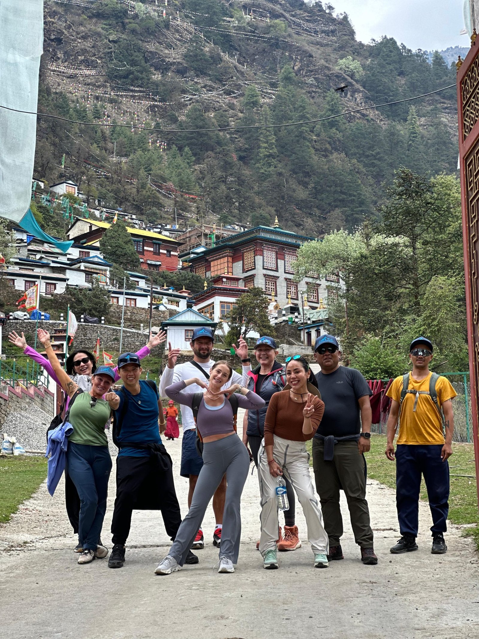 ac691e1f-d0fc-4bce-bbf9-8bf6feb681e9