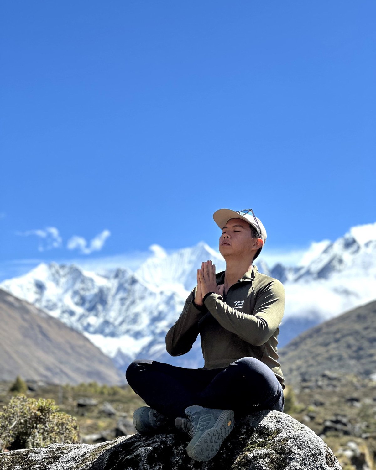 buah-meditasi-manifestation-retreat-1