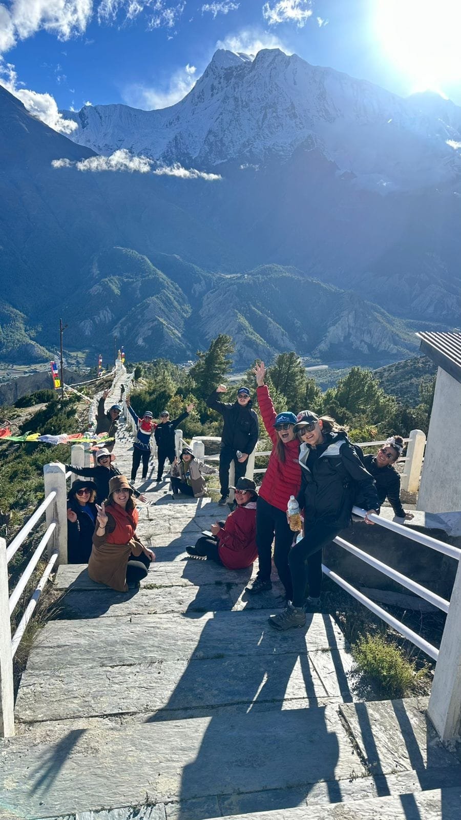 WhatsApp Image 2025-10-12 at 22.53.37 (1)