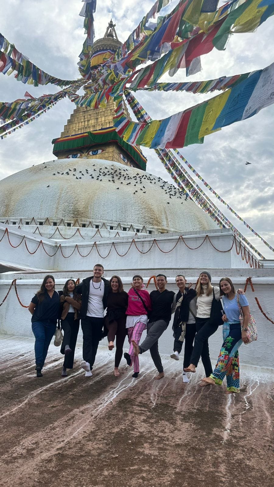 WhatsApp Image 2025-10-12 at 22.53.37