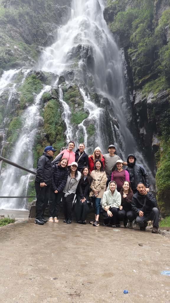 WhatsApp Image 2025-10-12 at 22.53.38 (1)