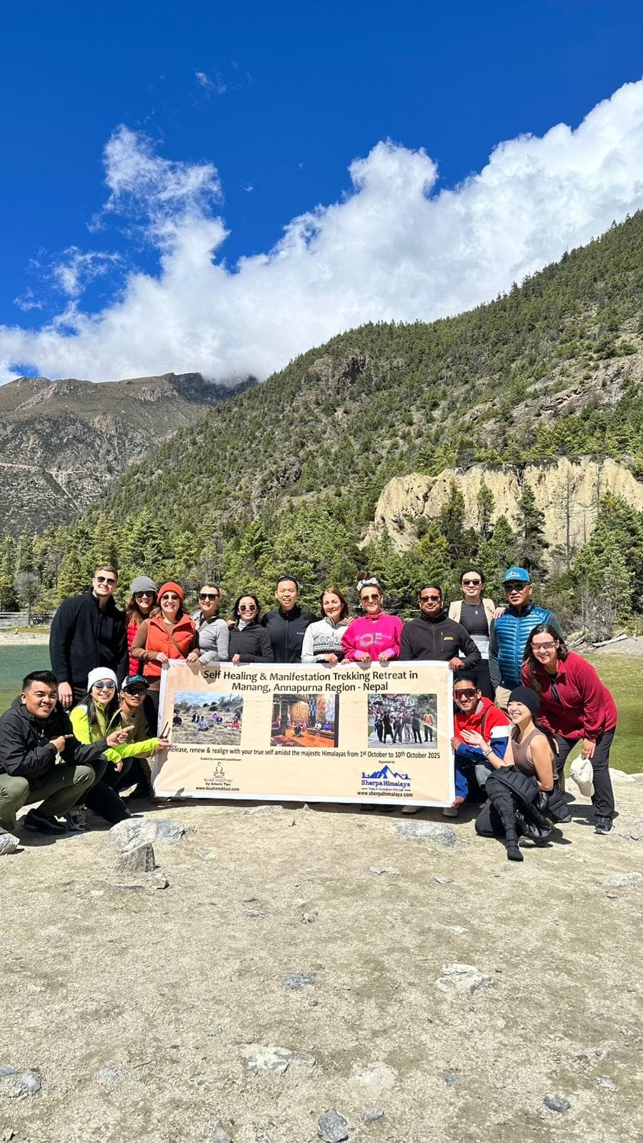 WhatsApp Image 2025-10-12 at 22.53.39